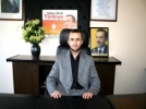 Gerede’nin g�nl� K�p��’den yana