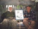 Atat�rk’� unutamad�