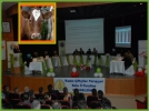 Birinci buza�� ile �d�llendirildi