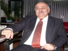 Azalmaya devlet el koydu