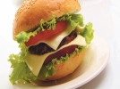 Hamburgere vergi