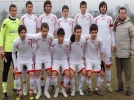 A2’lerde umut var