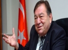 Semercio�lu’ndan i�adamlar�na �a�r�