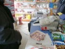 Bakkallar ila� satamayacak