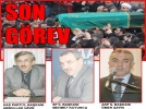 Son g�rev