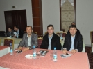 Seminer verimli ge�ti