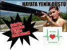 �AFAK 7 K���DE YA�AYACAK