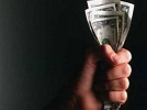 Dolarda �ok y�kseli�!