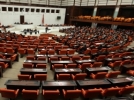 YSK, il il milletvekili say�lar�n� belirledi