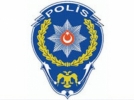 Ba�polislik s�navlar� 5 Mart’ta