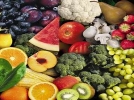 �lk yerli mal�m�z� �rettik
