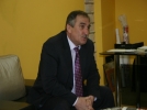 Boluspor’a bir destek daha