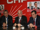 Muhtarlar muhatap al�nm�yor 