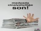 Medyada kad�n�n yeri Bolu’da tart���lacak