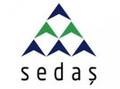 SEDA�’�n nasibi ��kt� 