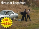 Amans�z takip