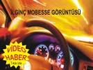 �lgin� Mobesse kazas�