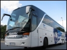 Yolculuk ucuzlad�