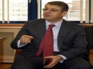 Yeni eleman al�m�