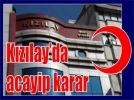 K�z�lay’da acayip karar