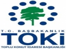 TOK�’lere ek s�re