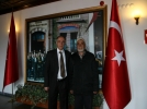 Allah raz� olsun