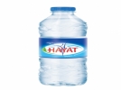 Her g�n yeni bir hayat