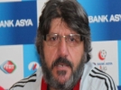Kaybetmeyece�iz