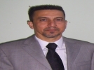 Sabri Damar Aikido seminerine kat�l�yor