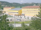 Babalara sigara b�rakma �a�r�s�