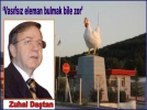 Vas�fs�z eleman bulmak bile zor