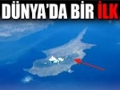 T�rkiye KKTC’nin 50 y�ll�k suyunu kar��layacak