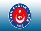 Ebe ve hem�irelere yar��ma