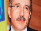 Bakanl�k m�jdeyi verdi