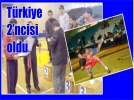 Bravo Mutlu�ya