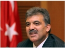 Engellileri saklayarak ge�i�tirmeye �al���yoruz   