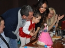 R�ya 3 ya��na girdi