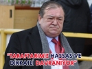 Boluspor zoru seviyor