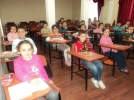 Okuma al��kanl���m�z yok  