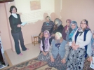 Alt�n �ilek tan�t�ld�