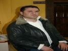 Rahmetle an�yoruz