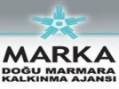 MARKA personel al�yor