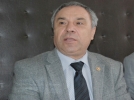 Ele�tiriler bizi ilgilendirmiyor