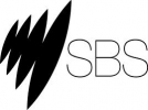 SBS ba�vurular� yar�n ba�l�yor