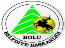 Su Saya�� ma�durlar�