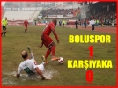 Kar��yaka engeli a��ld�
