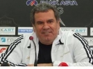 Eri� bas�ndan destek istedi
