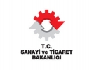 Y�netmelik yenilendi