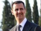 Esad, af kararnamesine onay verdi