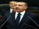 �iddet artm�yor azal�yor